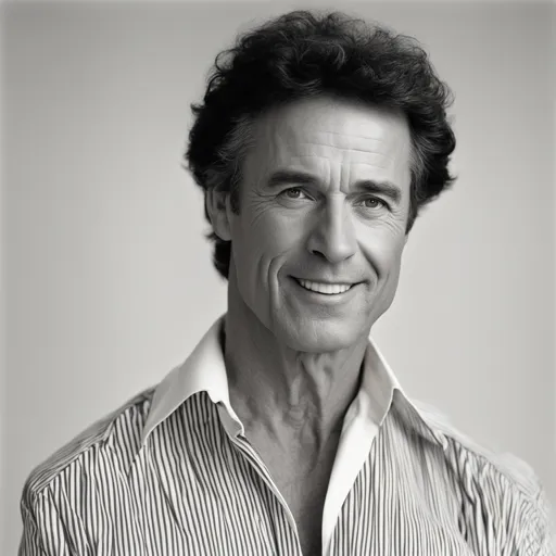 Gary Palmer (choreographer)