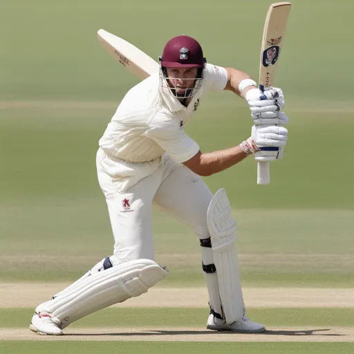 Gary Palmer (cricketer)