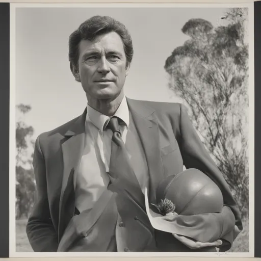 Gary Parkes