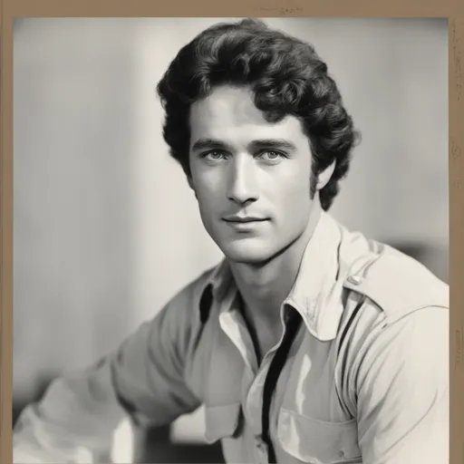 Gary Pearse