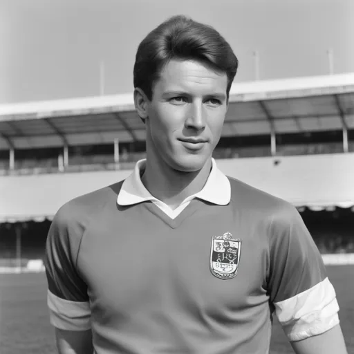 Gary Peters (footballer)