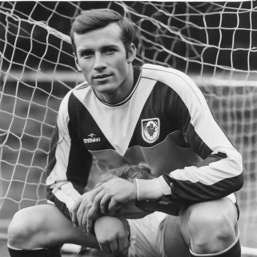 Gary Phillips (footballer)