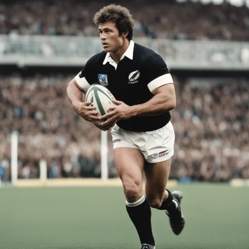 Gary Phillips (rugby league)