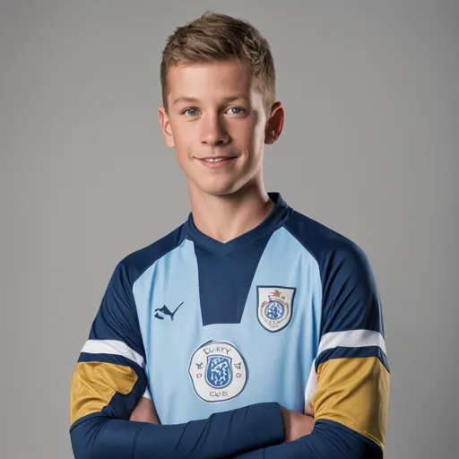 Gary Pierce (footballer)