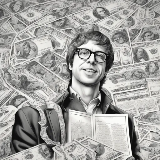 Gary Pilgrim