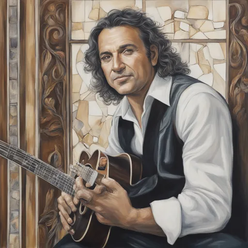 Gary Pinto