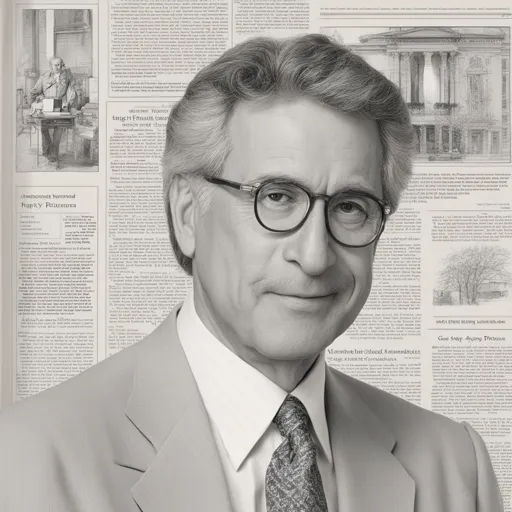 Gary Pisano
