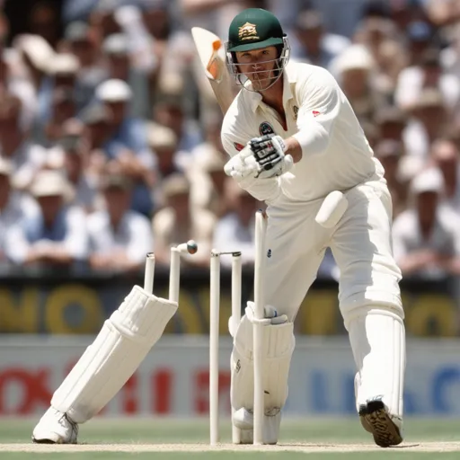 Gary Ponting