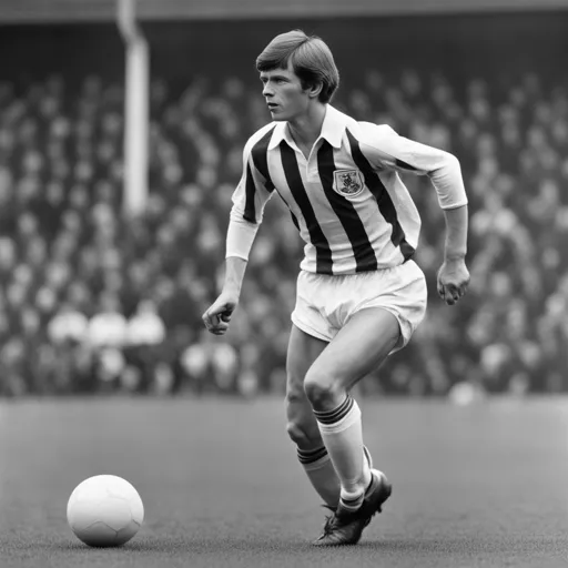 Gary Potter
