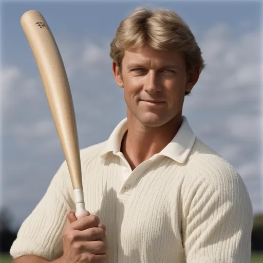 Gary Pratt