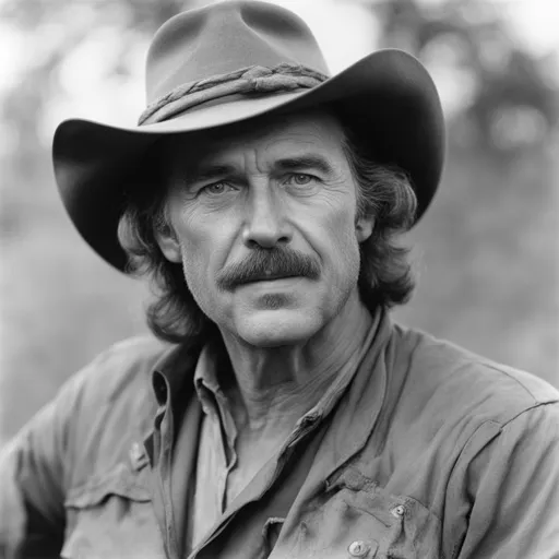 Gary Presland