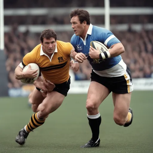 Gary Price (rugby league, born 1961)