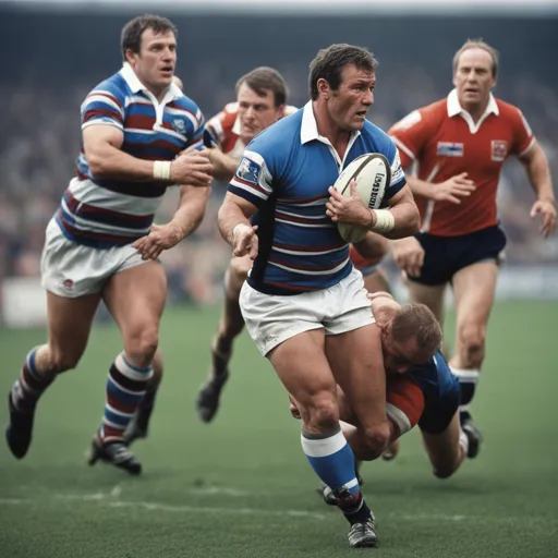 Gary Price (rugby league, born 1969)