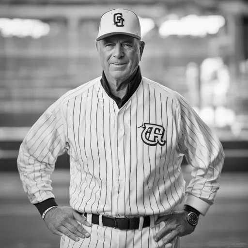 Gary Puccio