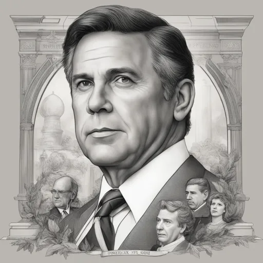 Gary R. Chiusano