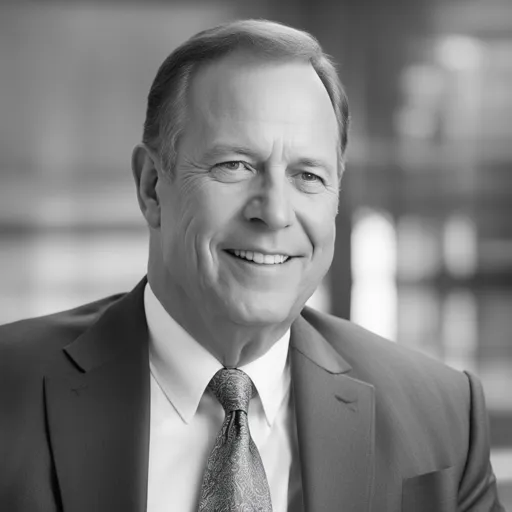 Gary R. Heminger
