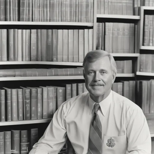 Gary R. Wade