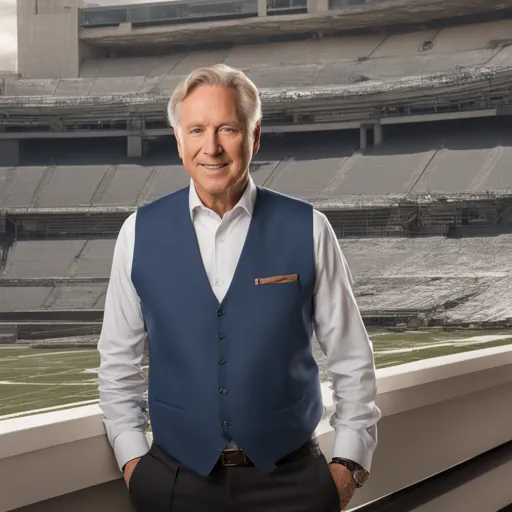Gary Radnich