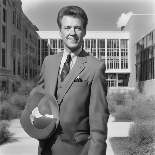 Gary Reasons