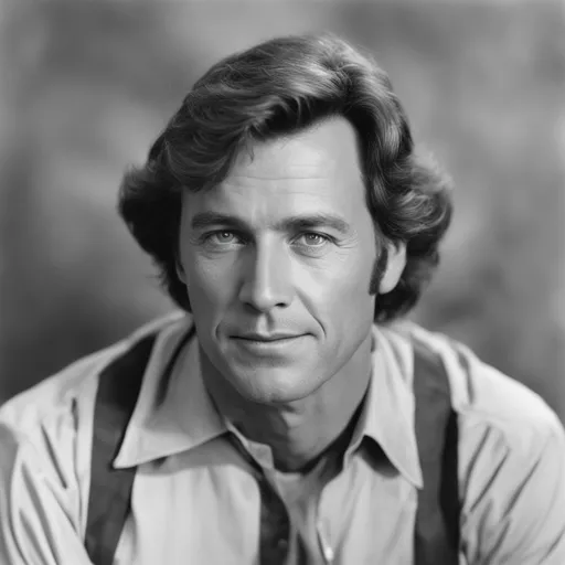 Gary Reineke