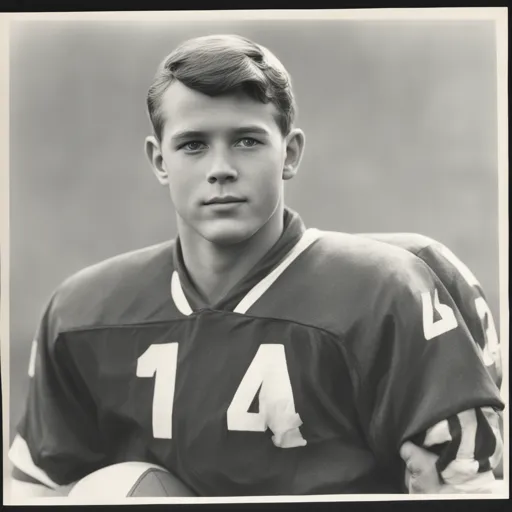 Gary Rensing