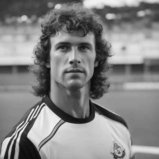 Gary Richards (footballer)