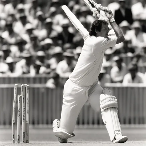 Gary Robertson (cricketer)