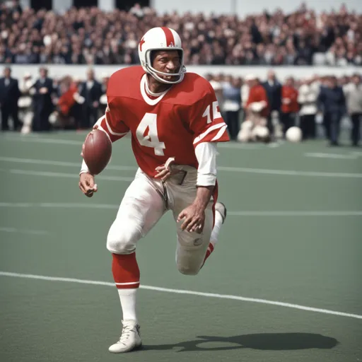 Gary Robinson (Canadian football)