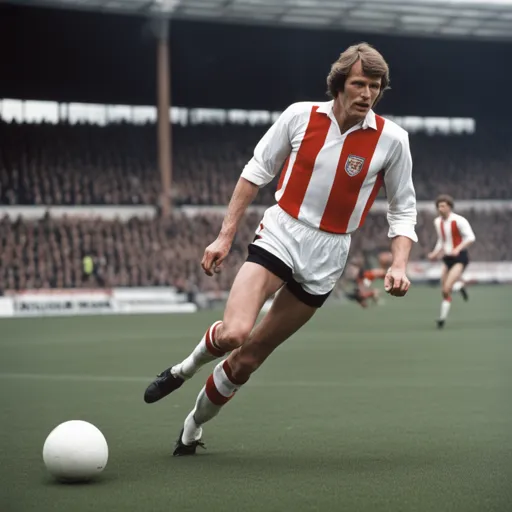 Gary Rolph