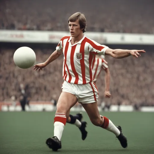 Gary Rowell