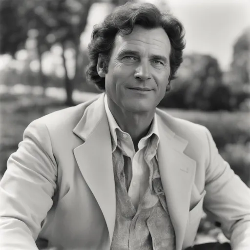 Gary S. Fields