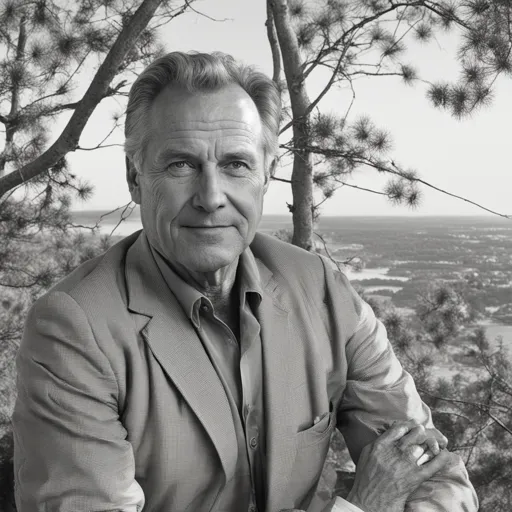 Gary Sabourin