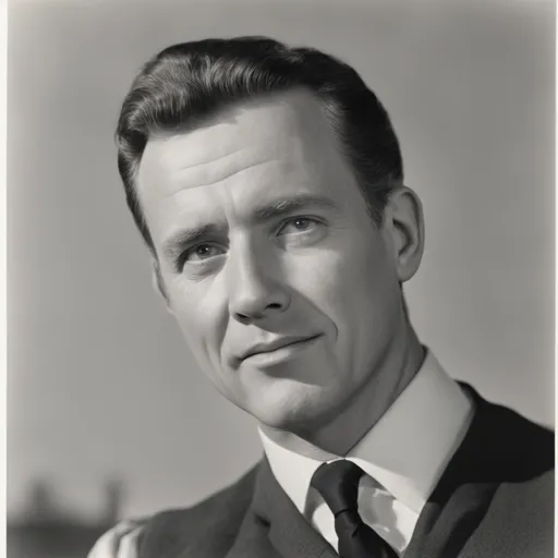 Gary Sadler