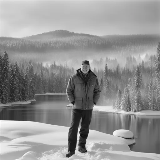 Gary Sargent