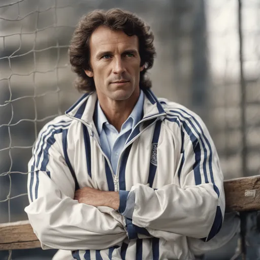 Gary Sargent (footballer)