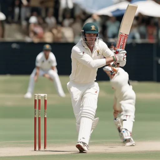 Gary Savage (cricketer)