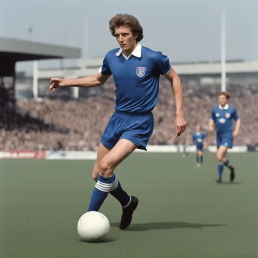Gary Sawyer