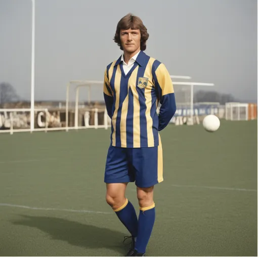 Gary Saxby