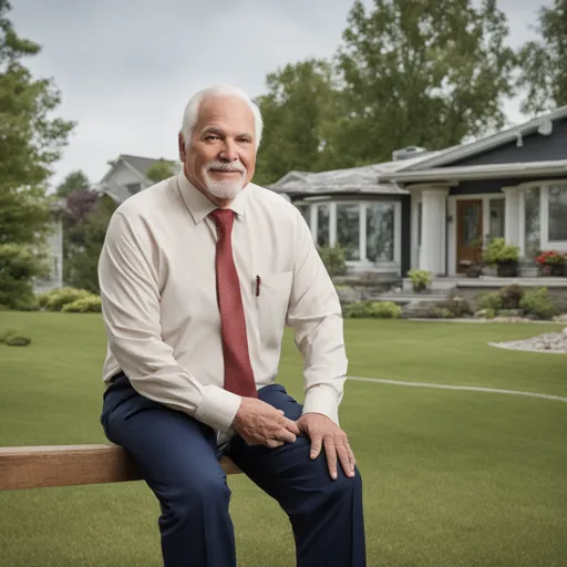 Gary Schellenberger