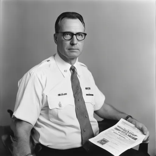 Gary Schipper