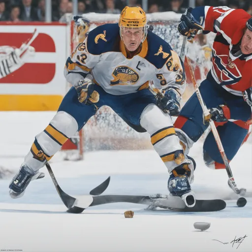 Gary Schreider