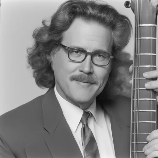 Gary Schutt
