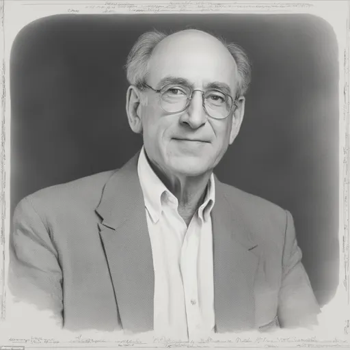 Gary Schwartz