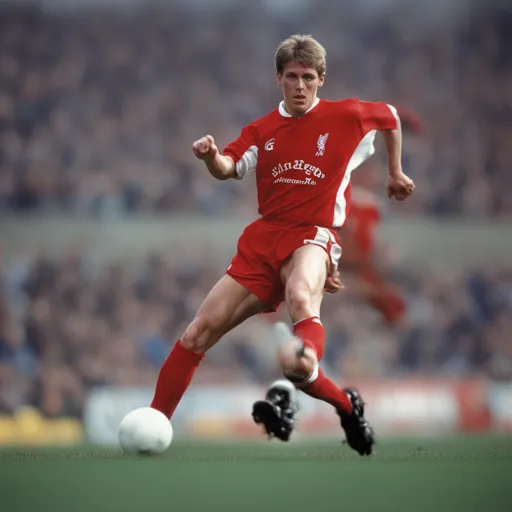 Gary Scott (footballer)