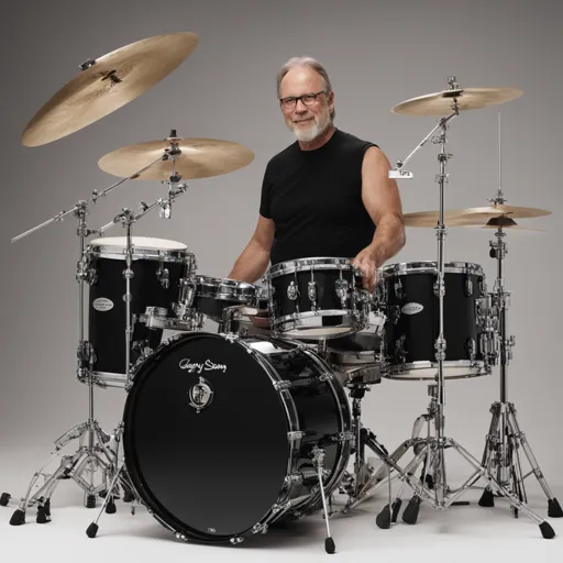 Gary Seligson