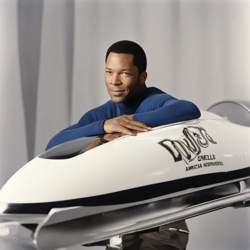 Gary Sheffield (bobsleigh)