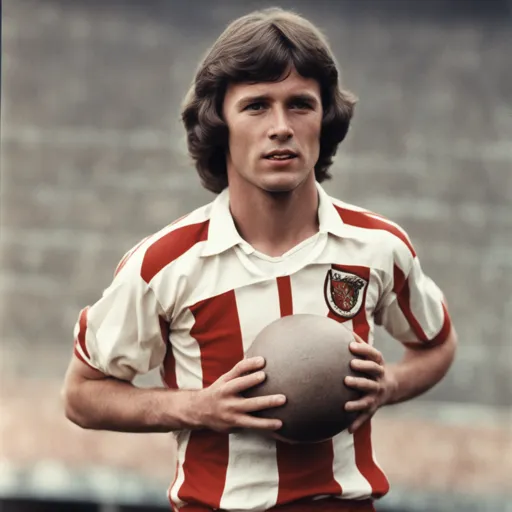 Gary Shelton