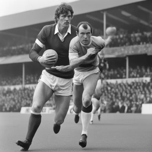 Gary Siddall