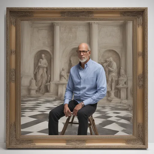 Gary Simmons (artist)