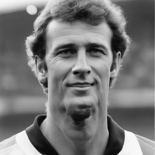 Gary Simpson (footballer, born 1959)